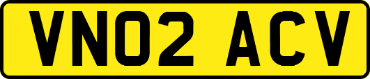 VN02ACV