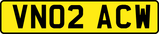 VN02ACW