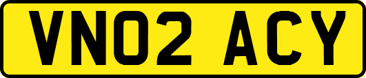 VN02ACY