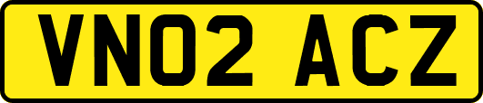 VN02ACZ