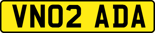 VN02ADA