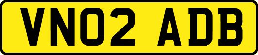 VN02ADB