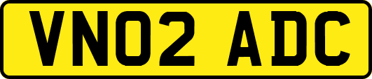 VN02ADC