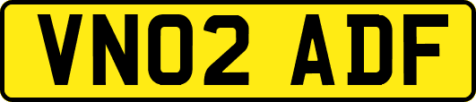 VN02ADF