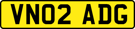 VN02ADG