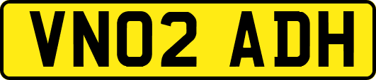 VN02ADH
