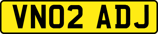 VN02ADJ