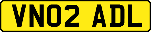 VN02ADL
