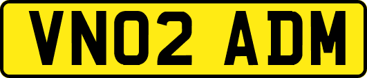 VN02ADM