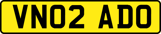 VN02ADO