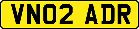 VN02ADR