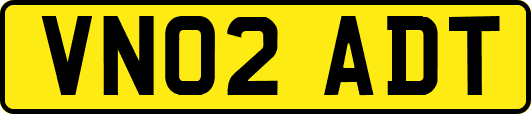 VN02ADT
