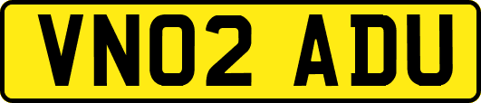 VN02ADU