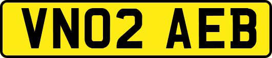 VN02AEB