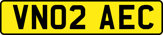 VN02AEC