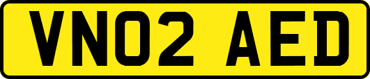 VN02AED