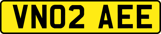 VN02AEE