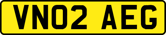 VN02AEG