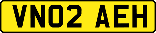 VN02AEH