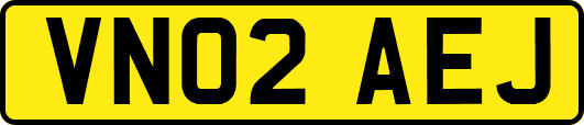 VN02AEJ