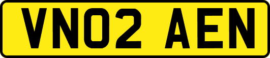 VN02AEN