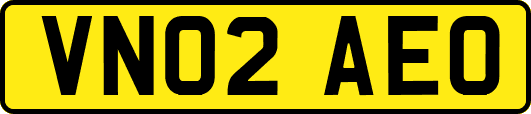 VN02AEO