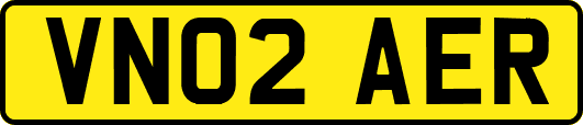 VN02AER