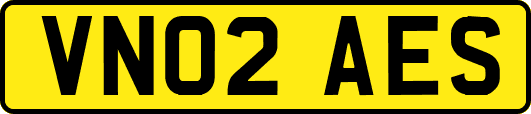 VN02AES