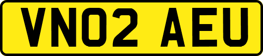 VN02AEU