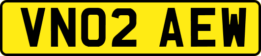 VN02AEW