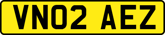 VN02AEZ