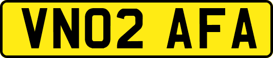 VN02AFA