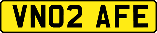 VN02AFE