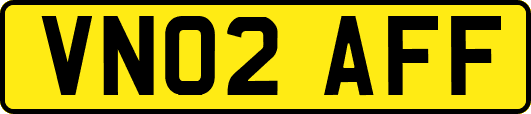 VN02AFF