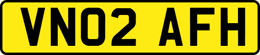 VN02AFH