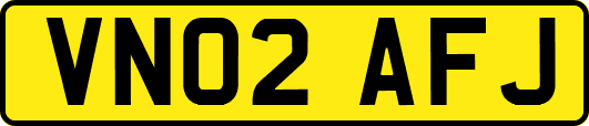 VN02AFJ