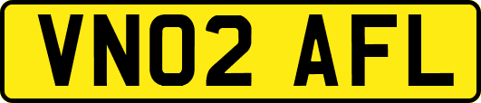 VN02AFL