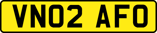 VN02AFO