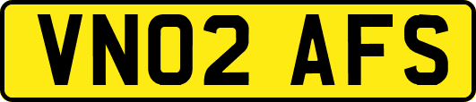 VN02AFS