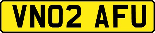 VN02AFU