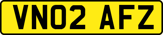 VN02AFZ