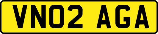 VN02AGA