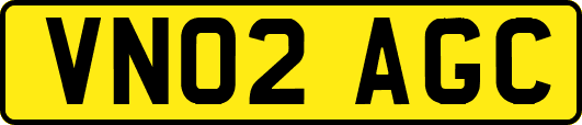 VN02AGC
