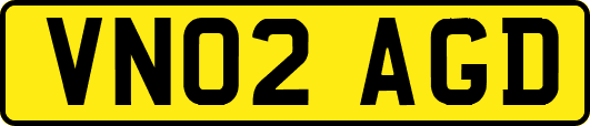 VN02AGD