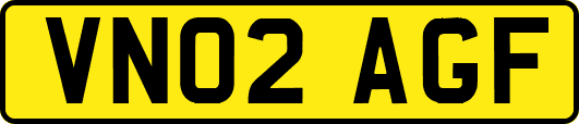 VN02AGF