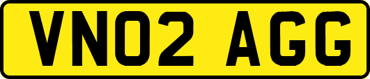 VN02AGG