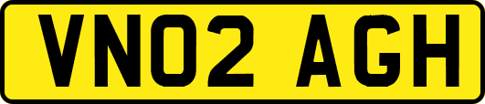 VN02AGH