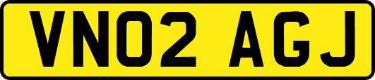 VN02AGJ
