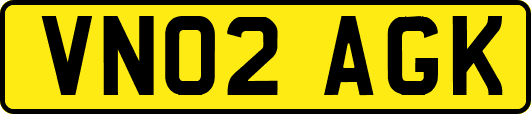 VN02AGK