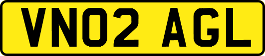 VN02AGL